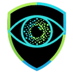 reFaced app icon